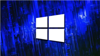 微软推出Windows弹性计划:远程修复故障 Win10/Win11设备