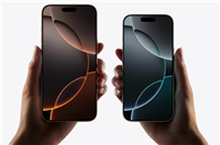 华为Mate70和iPhone16该如何选择 华为Mate70和iPhone16选择推荐