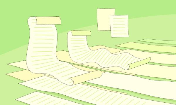 2024湖南高考一分一段位次排名查询及位次对应大学名单 2024湖南高考一分一段位次排名查询及位次对应大学名单