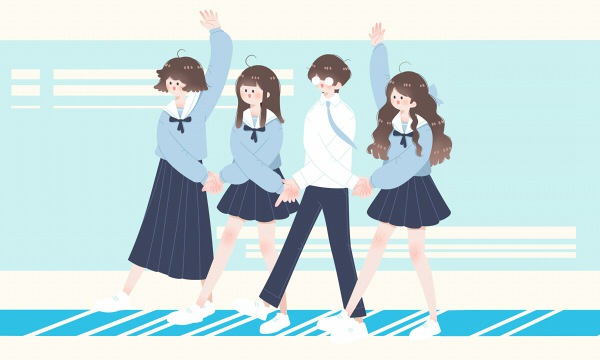 2024苏州大学国际本科2+2好吗 读完有什么用 2024苏州大学国际本科2+2好吗 读完有什么用