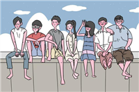 2024长沙新航道alevel课程暑假培训班