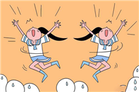 成都2024年留学中介机构哪个比较好？出国留学机构排行榜