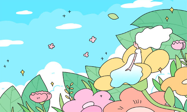 千万别学水利水电工程 就业怎么样 千万别学水利水电工程 就业怎么样