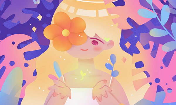 2024大学生家教一对一上门辅导按小时30收费真的吗 2024大学生家教一对一上门辅导按小时30收费真的吗