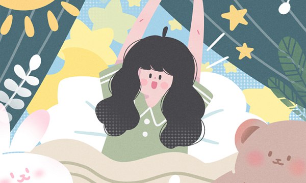 女孩子千万别做客服 为什么这么说 女孩子千万别做客服 为什么这么说