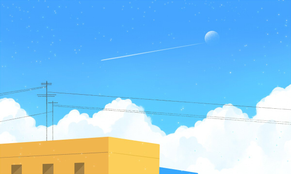 2024北京办理出国留学机构有哪些 怎么选择 2024北京办理出国留学机构有哪些 怎么选择