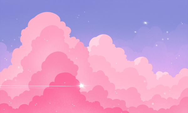 2024中央财经大学国际本科学费多少钱 录取分数线是什么