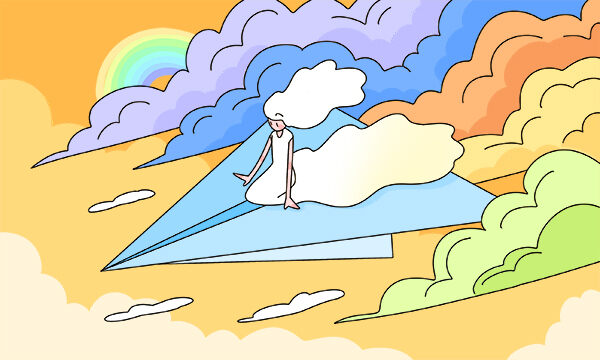 英语八级是什么水平 含金量高吗 英语八级是什么水平 含金量高吗