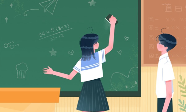 女儿高考688分妈妈豪横奖励18万 女儿高考688分妈妈豪横奖励18万