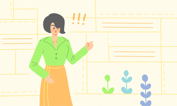 中国公元前后的分界点 怎么划分的 中国公元前后的分界点 怎么划分的