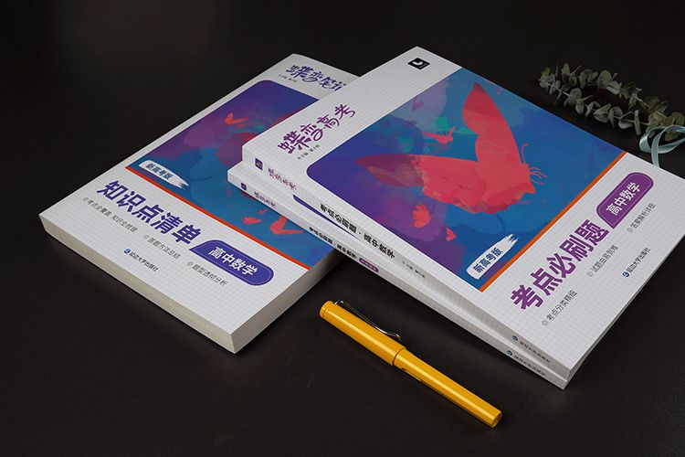 排列组合Cn和An公式 具体怎么理解 排列组合Cn和An公式 具体怎么理解