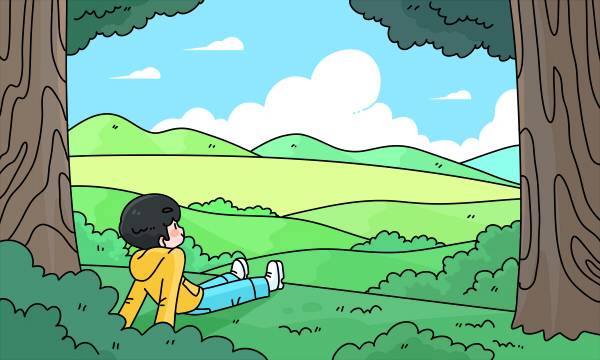 千万不要让女孩学声乐 千万不要让女孩学声乐