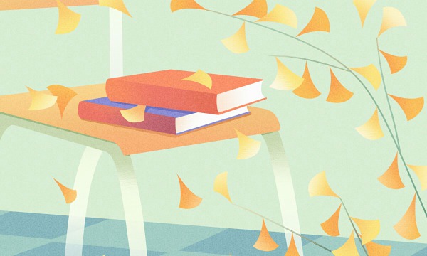 0.999999999循环等于1吗 循环是有理数还是无理数 0.999999999循环等于1吗 循环是有理数还是无理数