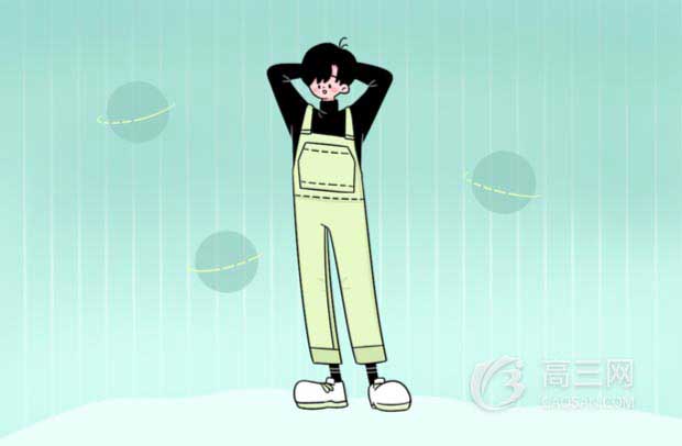 英语作文第一第二第三高级表达 英语作文第一第二第三高级表达