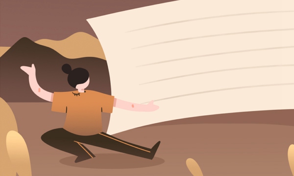 2024社会考生高考辅导班怎么样 