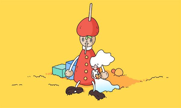 水稻和小麦都是大米吗 二者是一样的吗 水稻和小麦都是大米吗 二者是一样的吗