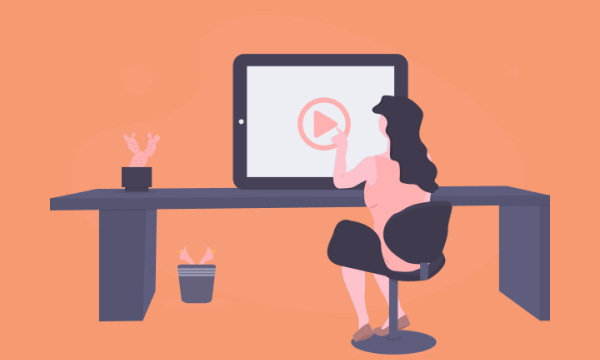 千万不要选电气工程 千万不要选电气工程