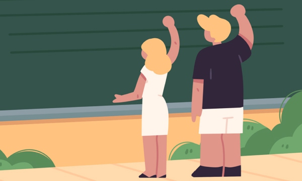 2024云南师范大学留学预科容易考吗 怎么申请