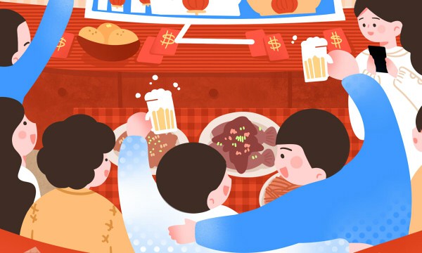 2024中央财经大学3+1国际本科合作院校有哪些 具体名单