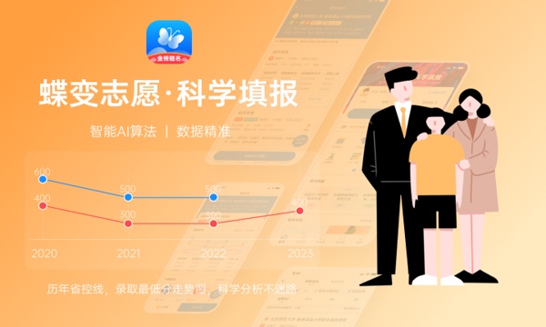 济南大学是不是双一流大学 是名校吗评价怎么样好不好