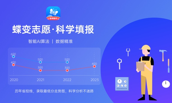 2024全国211大学在甘肃招生计划及录取分数线