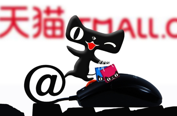 天猫专卖店东西都是正品吗？质量怎么样？