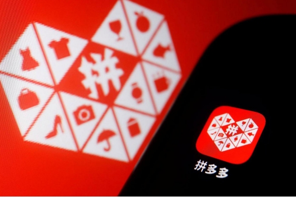 怎么投诉拼多多平台客服最有效的方法?商家最怕什么?
