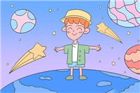 2024长沙明达中学复读一年要多少钱