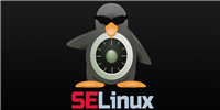Apache&nbsp;新站点目录配置&nbsp;SELinux&nbsp;的方法