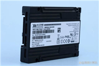 高稳定性低功耗的存储方案 长江存储PE321企业级固态硬盘测评