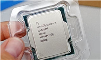 六千五的入门级电脑整机! Core i5-12400F搭配RTX 4070 SUPER性能测评