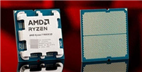 游戏玩家必看! Ryzen 7 9800X3D VS Core i9-14900K游戏性能对比测评