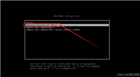 Ubuntu20.04登录界面鼠标键盘失灵问题的解决方案