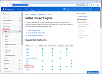 Ubuntu24.04LTS在线安装Docker引擎的详细过程