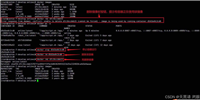 解决Docker删除镜像报错:Error response from daemon:conflict:unable to delete xxx (cannot be forced)
