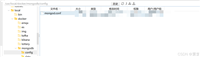 Docker安装MongoDB的过程(mongo.latest)