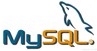 MySQL实现身份鉴别的项目实践