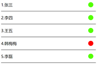 JavaScript数组操作学习之splice()函数入门与精通