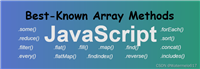 JavaScript中通过array.filter()实现数组的数据筛选、数据清洗和链式调用(JS数组过滤器的使用示例)