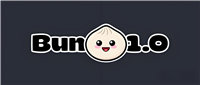 Bun运行时是新一代高性能JavaScript/TypeScript运行时