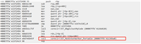 .NET Core 特性(Attribute)底层原理解析
