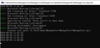 .NET 8 强大功能 IHostedService 与 BackgroundService 实战教程