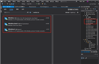 C# NModbus RTU通信实现方法详解