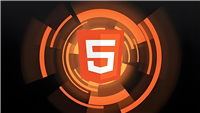 HTML5的核心特性和应用场景