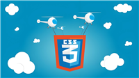 CSS3的核心特性和应用场景