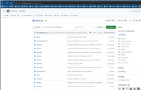 通过client-go来操作K8S集群的操作方法