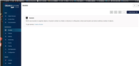 Docker安装Minio+SpringBoot上传下载文件方式
