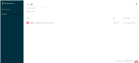 单机docker-compose部署minio过程
