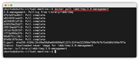 Docker部署RabbitMQ的实现方法(图文并茂)