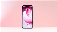 OPPO Reno13体验怎么样 OPPO Reno13体验评测